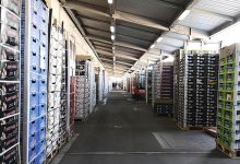 Photo of Оптовые поставщики для бизнеса