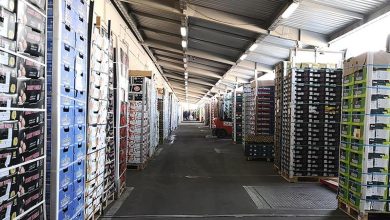 Photo of Оптовые поставщики для бизнеса