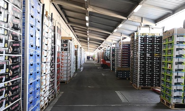 Photo of Оптовые поставщики для бизнеса