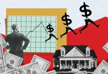 Photo of Как выбрать стартап для бизнеса