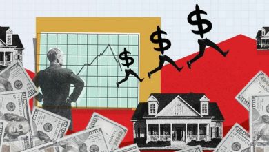 Photo of Как выбрать стартап для бизнеса