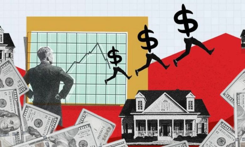 Photo of Как выбрать стартап для бизнеса