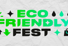 Photo of Эко-френдли продукты и услуги