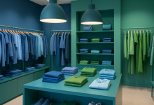 Photo of Лучшие решения для розничного бизнеса