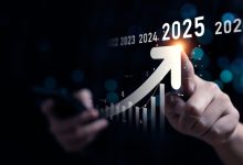 Photo of Трендовые стартапы для бизнеса