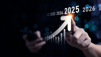 Photo of Трендовые стартапы для бизнеса