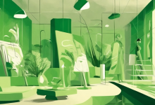 Photo of Привлечение целевой аудитории