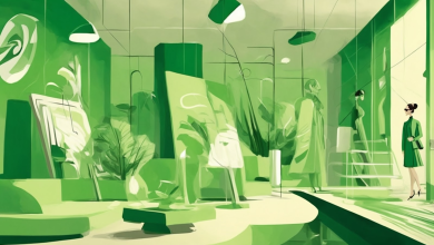 Photo of Привлечение целевой аудитории