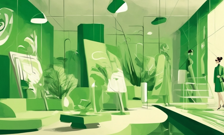 Photo of Привлечение целевой аудитории