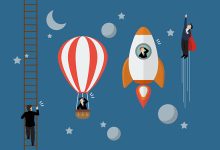 Photo of Топ-тренды для стартапа бизнеса