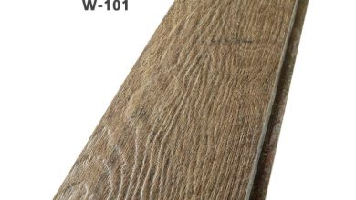 Photo of История и развитие 101 Siding