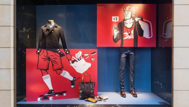 Photo of Преимущества выбора витрины недорого