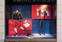 Photo of Преимущества выбора витрины недорого